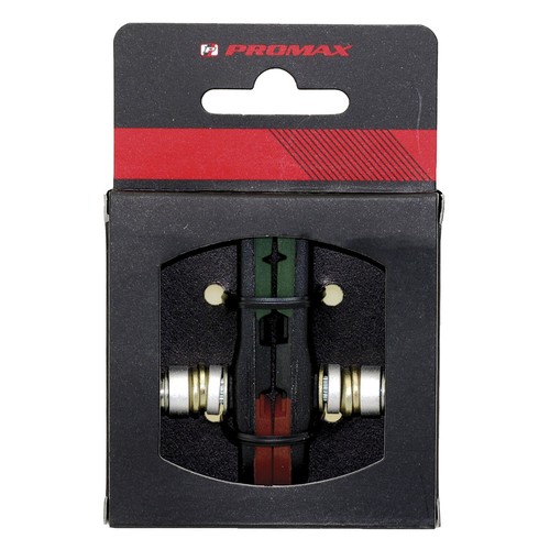Promax brake shoes - promax,