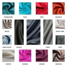 2MM NEOPRENE FABRIC Material