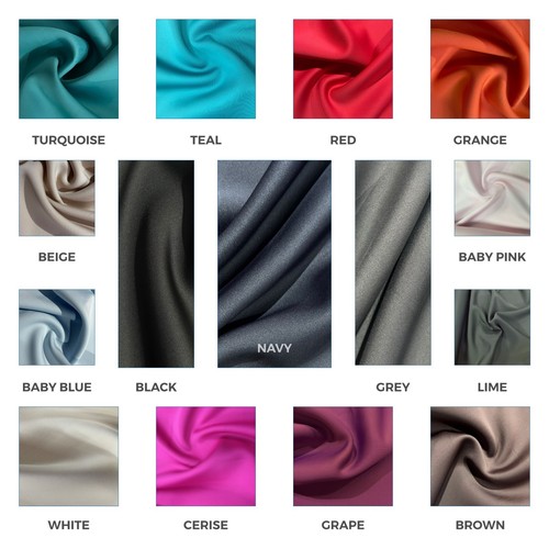 2mm neoprene fabric material - 2mm,