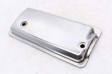 Cowl Cover Starter Kawasaki