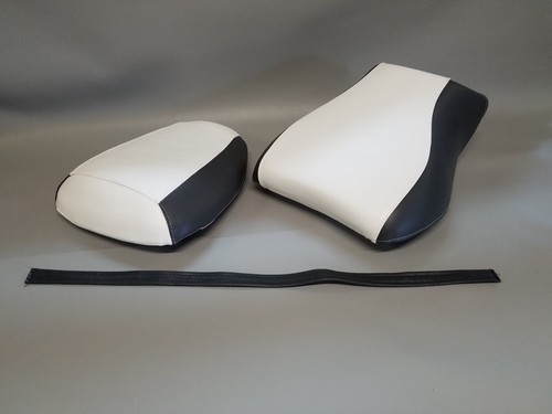 Suzuki seat cover set - suzuki,