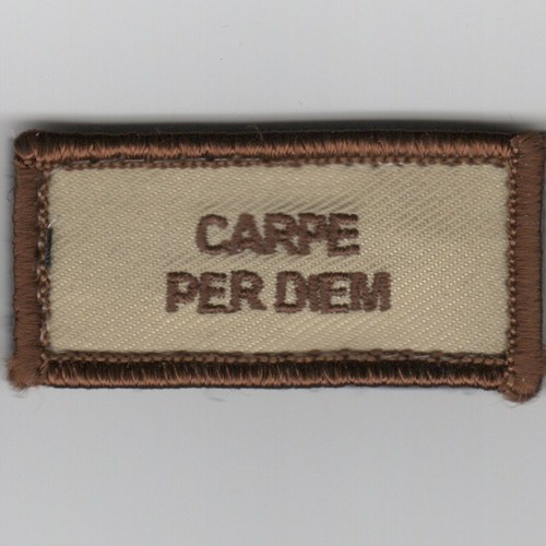 Usaf air force - usaf, per