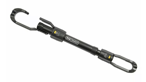 Saris 3040 bike beam - 3040,