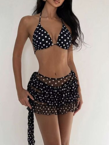 Shein bonvoyette piece - bonvoyette, 3