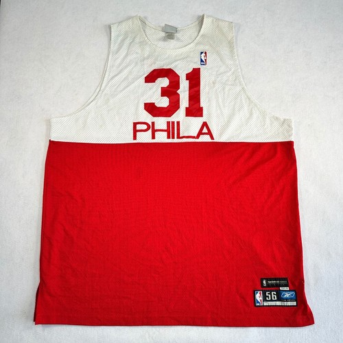 Reebok phila philadelphia - reebok,