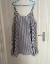 Primark Women’s Stripe Beach