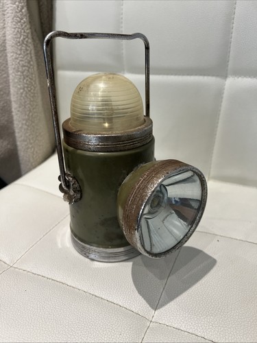 Vintage vidor cn3005 - vintage, empire