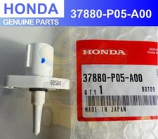 Honda ACURA CIVIC CRX DEL SOL