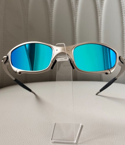 Oakley juliet x - oakley,