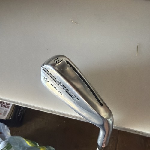 Beautiful rare tailormade - , p790