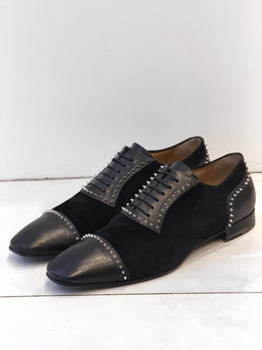 Christian louboutin blake - christian, mr