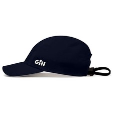 Gill Regatta Sailing Cap 2024
