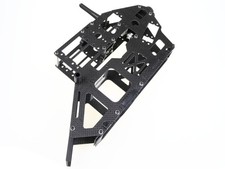 RC Helicopter T-rex 500 Carbon