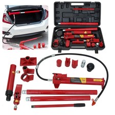 10 Ton Hydraulic Porta Power