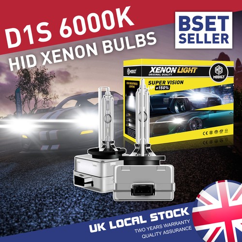 D1s for mercedes w204 - d1s,