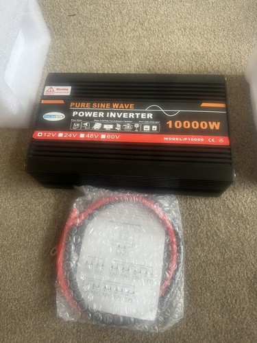 1500w 10000w peak pure sine - peak,