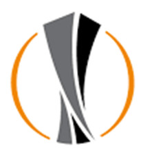 Soccer on Demand - Europa League 2025-26