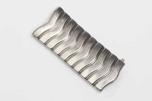 Ebel classic wave stainless - ebel,