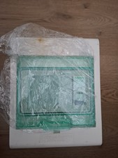 Schneider Canalis KSB32CM55