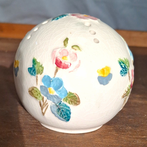 Floris london floral ceramic - london,