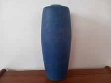 Ceramano 108 Vase Pottery