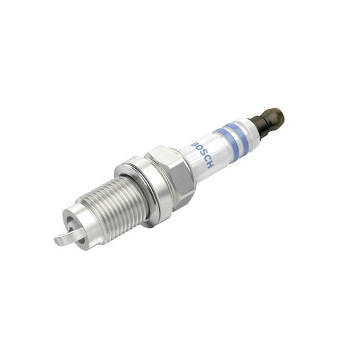 Bosch set spark plugs - set,