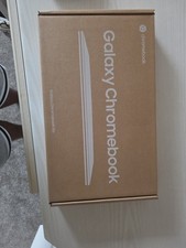 Samsung Galaxy Chromebook