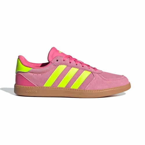 Adidas breaknet sleek - adidas, unisex