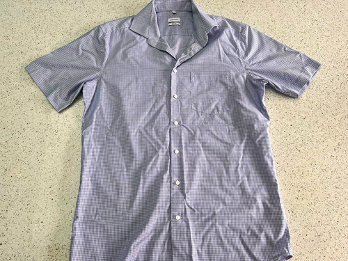 Seidensticker men 40 - men's,