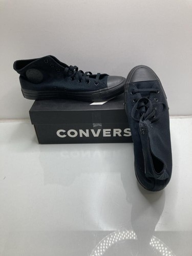 Converse all star chuck taylor - chuck,