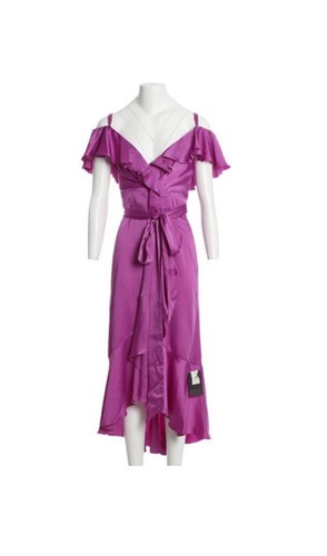Temperley london nwt carnation - temperley,