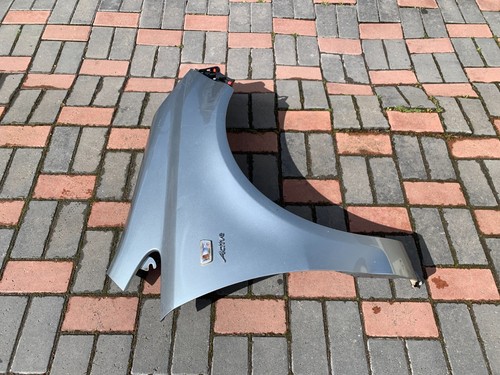 Vauxhall corsa driver side - corsa,