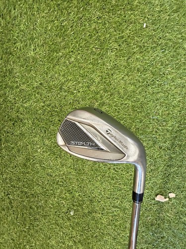 Taylormade stealth sand wedge - stealth,