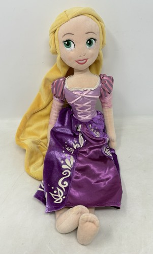 Disney store exclusive - store,
