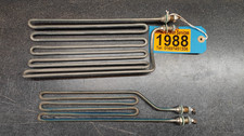 Caravan Heating Element - Alde