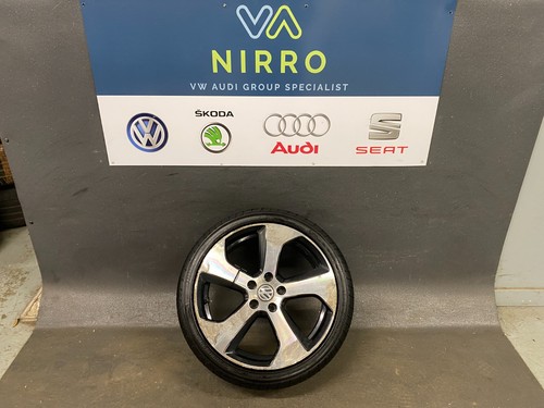 Golf mk7 gti austin - mk7, 18