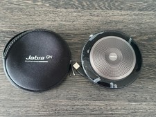 Jabra Speak 750 UC Wireless