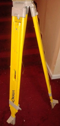 Sokkia hardwood surveying - sokkia,