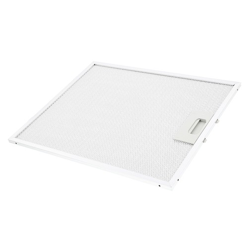 Zanussi cooker hood filter - hood,