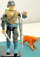 1989 Night Force Spearhead v2