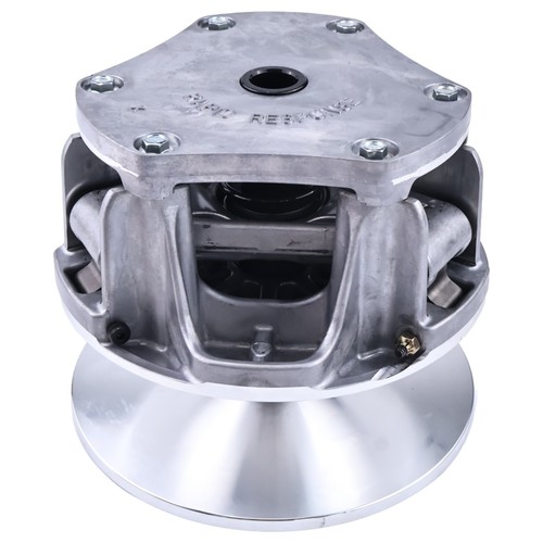 103828101 clutch drive - clutch,