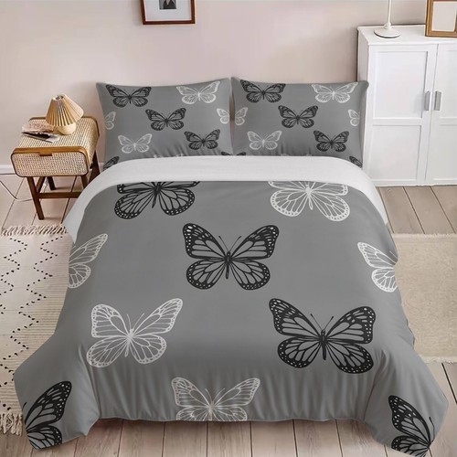 Monarch butterfly pattern - monarch,