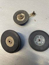 Rowe Ami  Jukebox 1100/1200