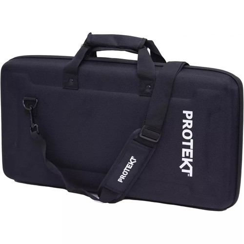 Protekt plus controller bag - protekt,