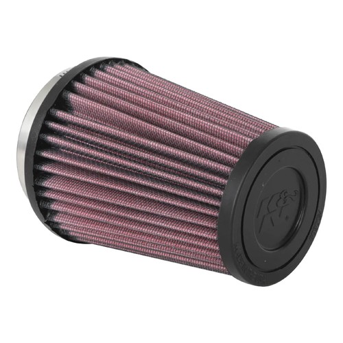 Filters universal round - filters,