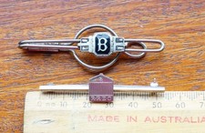 Vintage Rolls Royce (British)