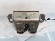 871988 TRUNK LOCK FOR PEUGEOT