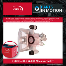 Brake caliper fits toyota mr2 - caliper,