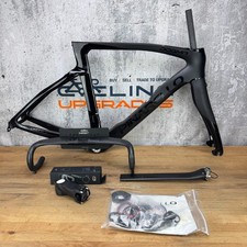New! Pinarello Dogma F BoB