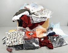 Joblot branded clothing - branded, 75